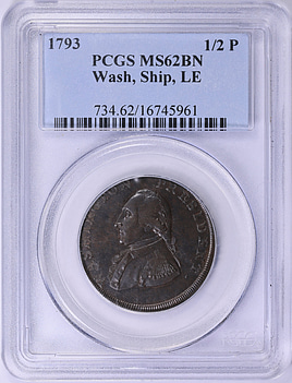 listing 141171 image