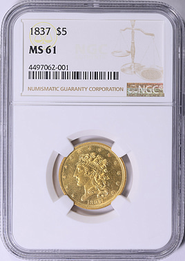 listing 134217 image