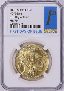 listing 179551 image