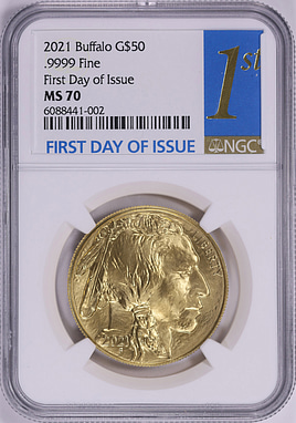 listing 179997 image