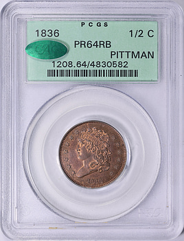 listing 175911 image