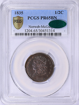 listing 175914 image