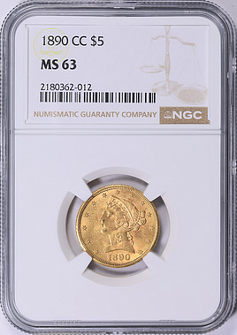 listing 134716 image