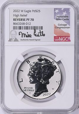 listing 157953 image