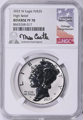 listing 157954 image