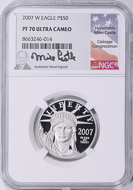 listing 154111 image