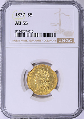 listing 134740 image