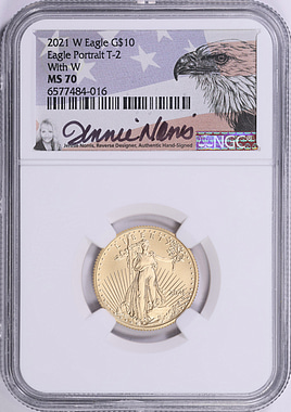 listing 134741 image