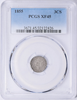 listing 144400 image