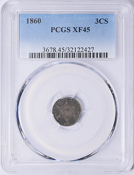 listing 144402 image