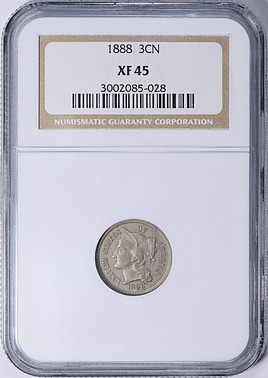 listing 144407 image