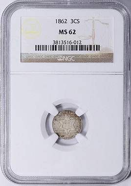 listing 144408 image