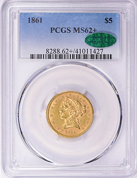 listing 141436 image