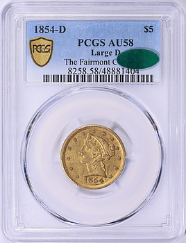 listing 141437 image