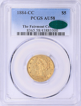 listing 141438 image