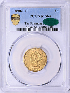 listing 141439 image