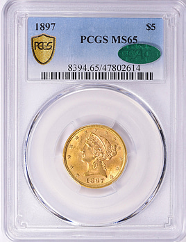 listing 141440 image