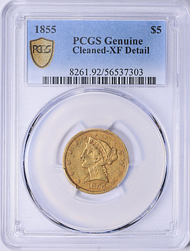 listing 144447 image