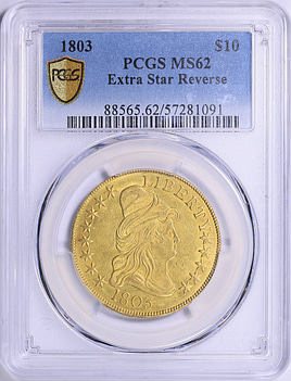 listing 175915 image