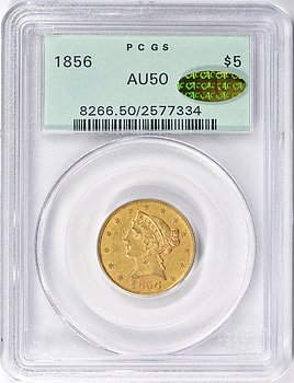 listing 142046 image