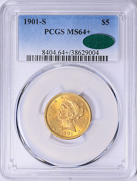 listing 142052 image