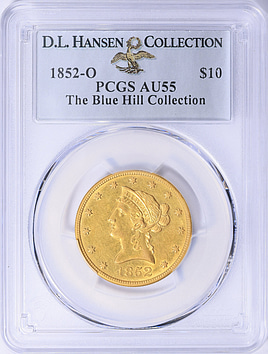 listing 170390 image