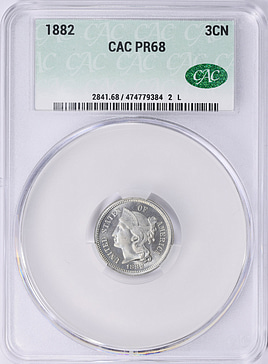 listing 142070 image