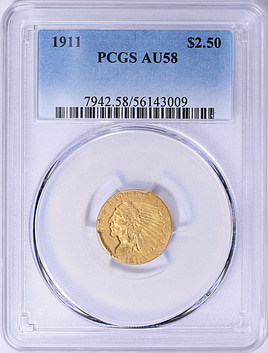 listing 151644 image