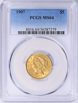 listing 144577 image