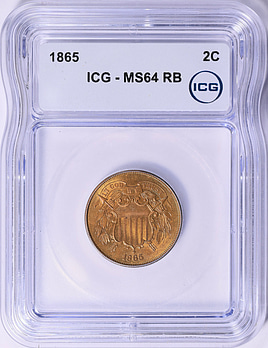 listing 144581 image