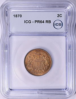 listing 144582 image