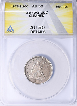 listing 145648 image