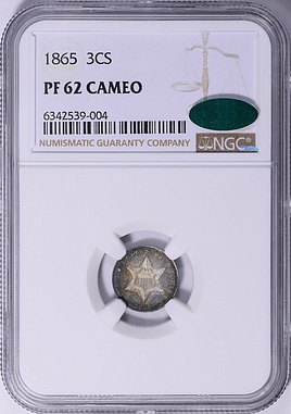 listing 144699 image