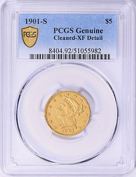 listing 144786 image