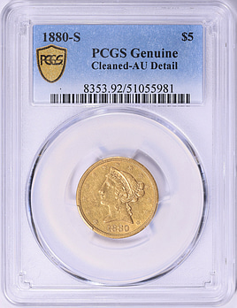 listing 144787 image