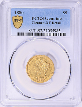 listing 144788 image