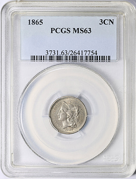 listing 145678 image