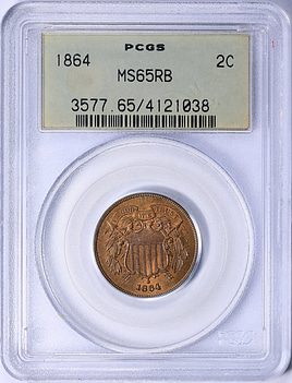 listing 145681 image