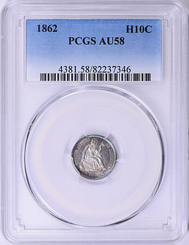 listing 145684 image