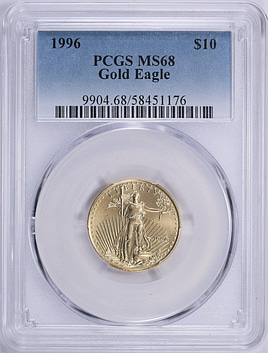 listing 144867 image