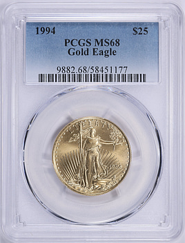 listing 144868 image