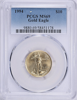 listing 144869 image