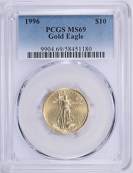 listing 144870 image