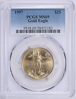 listing 144871 image