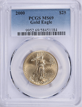 listing 144872 image