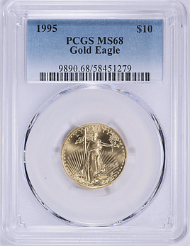 listing 144876 image