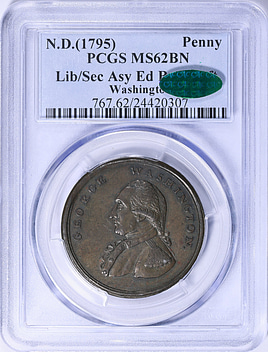 listing 145785 image