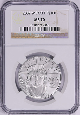 listing 150593 image