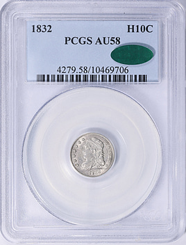 listing 149515 image