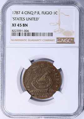 listing 145917 image